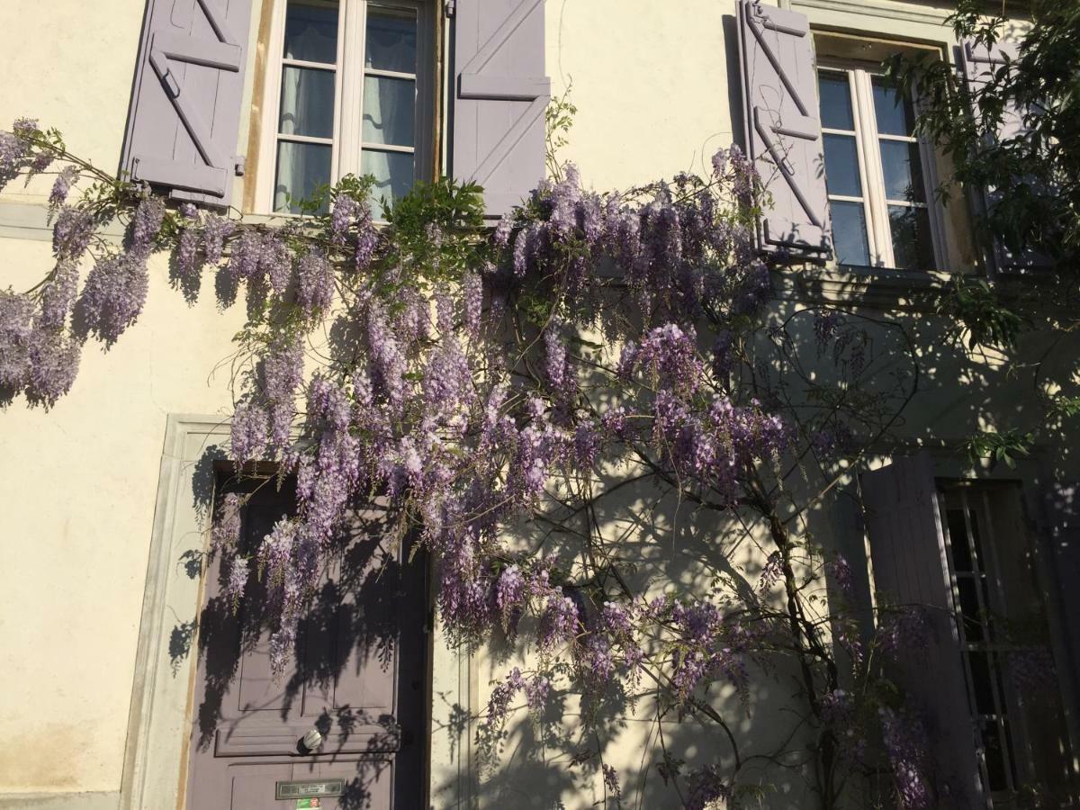 فندق Lilas-Rose فيجيا المظهر الخارجي الصورة